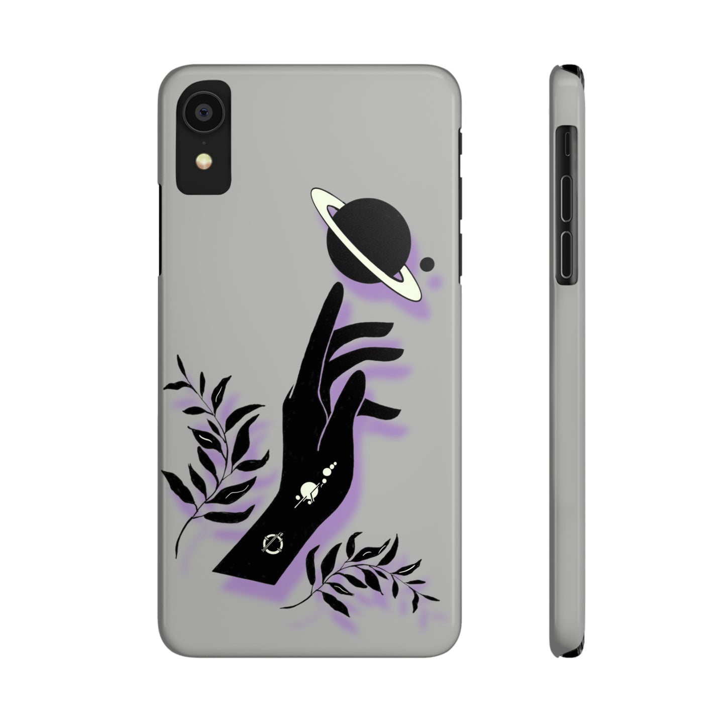 Out of this World FlexiSlim Phone Case