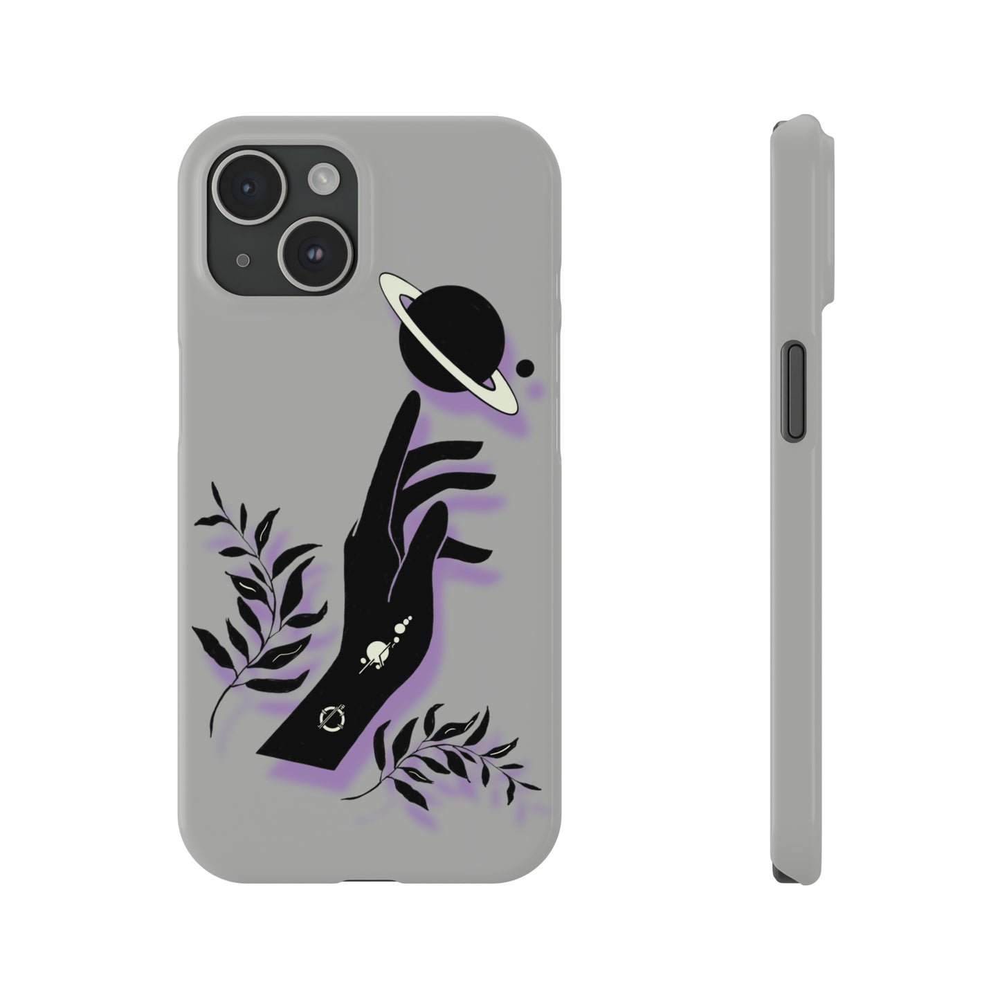 Out of this World FlexiSlim Phone Case