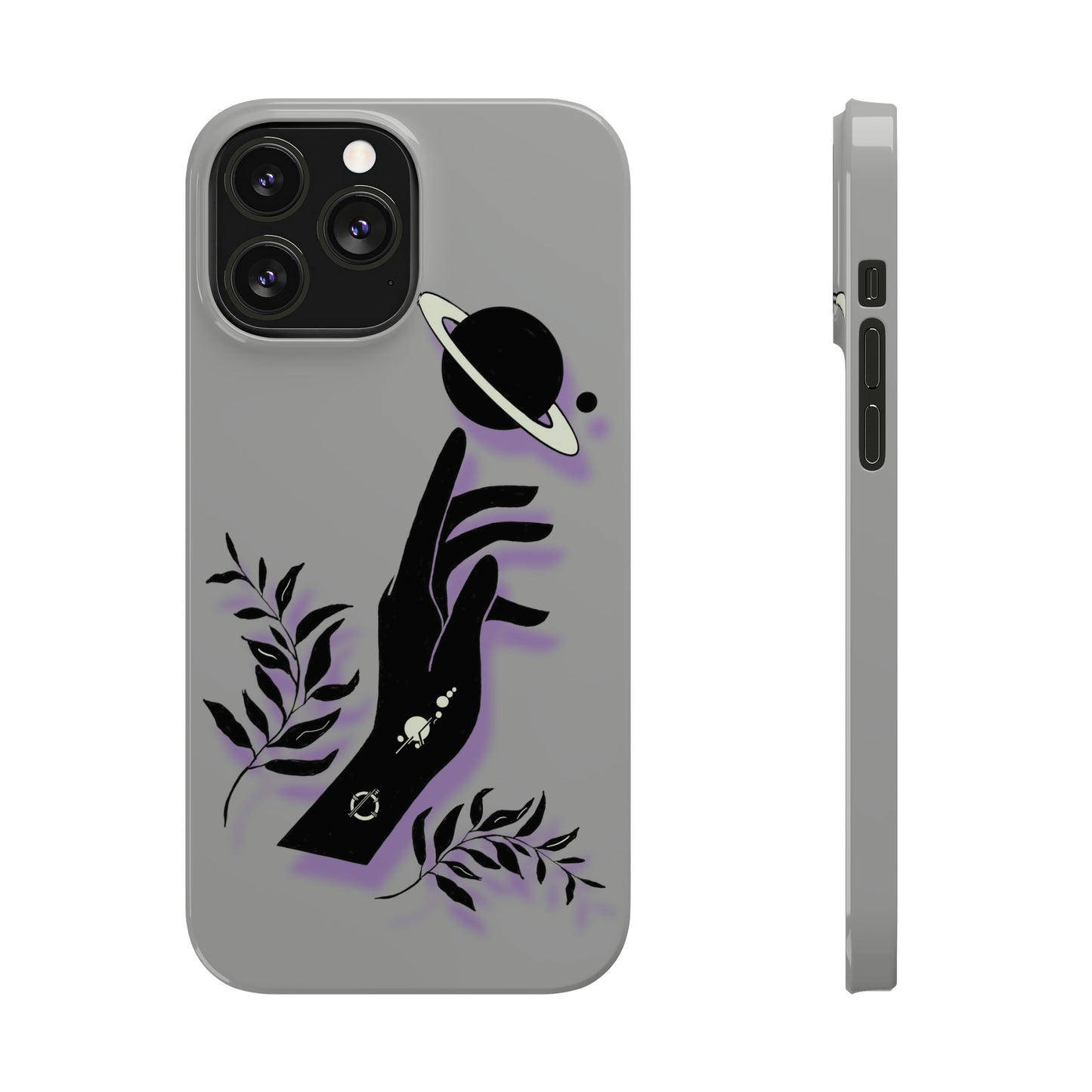 Out of this World FlexiSlim Phone Case