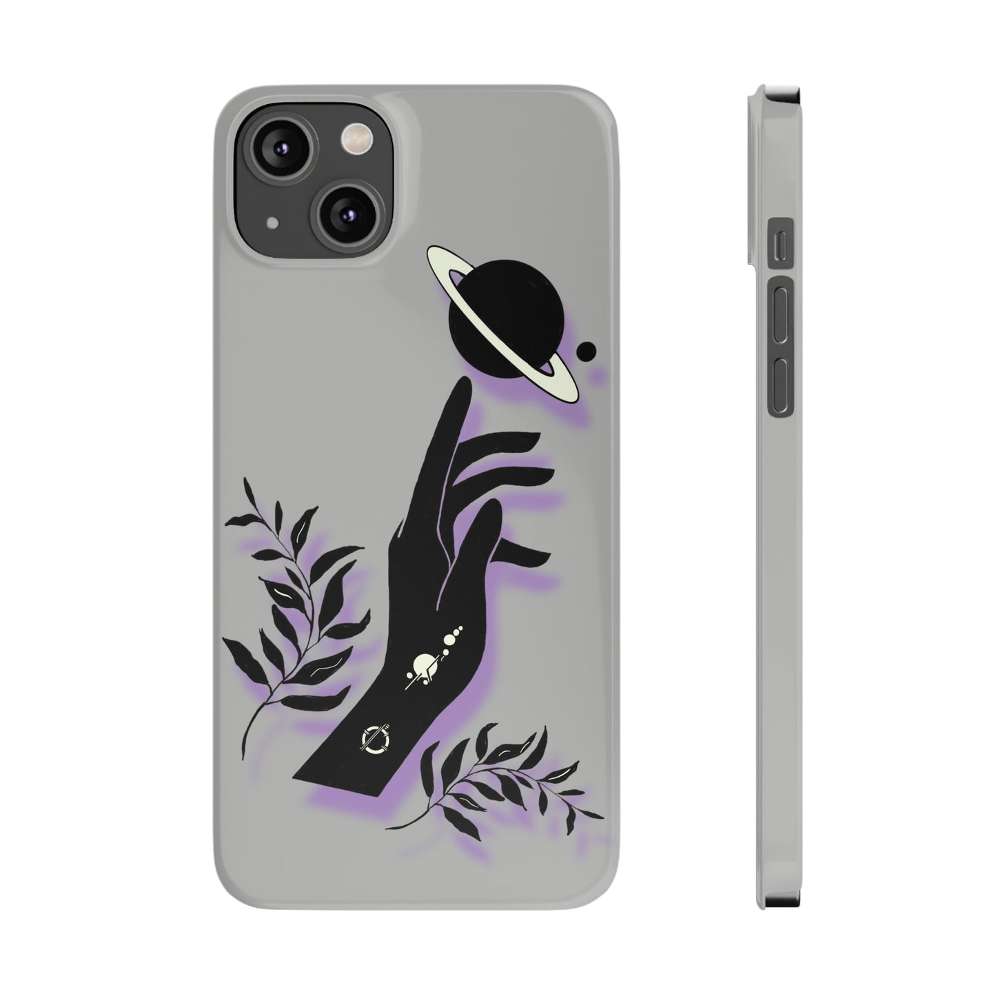 Out of this World FlexiSlim Phone Case