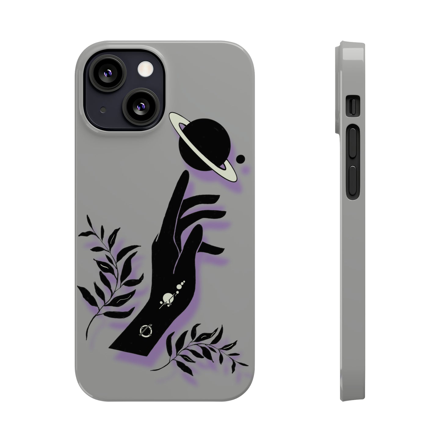 Out of this World FlexiSlim Phone Case