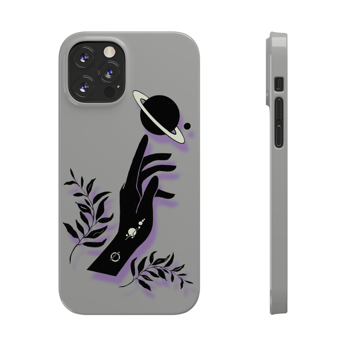 Out of this World FlexiSlim Phone Case