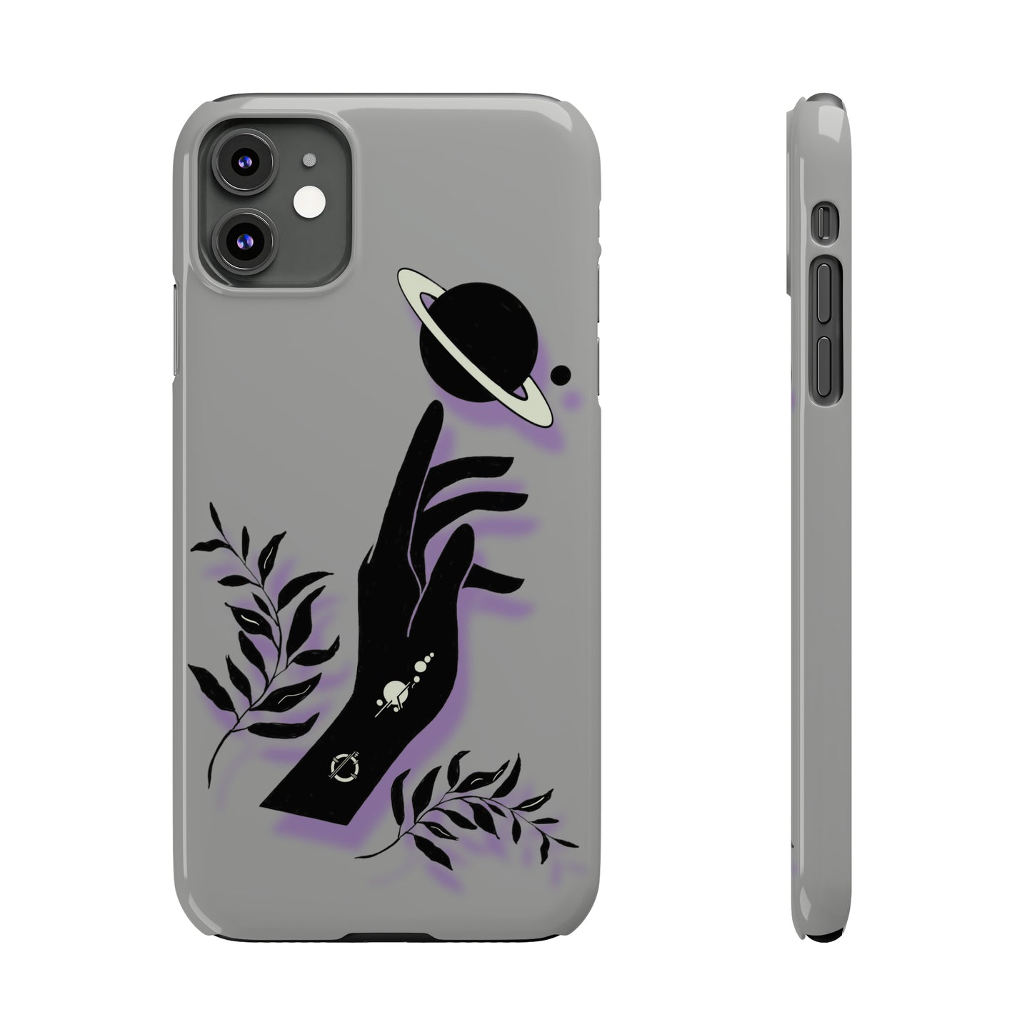 Out of this World FlexiSlim Phone Case