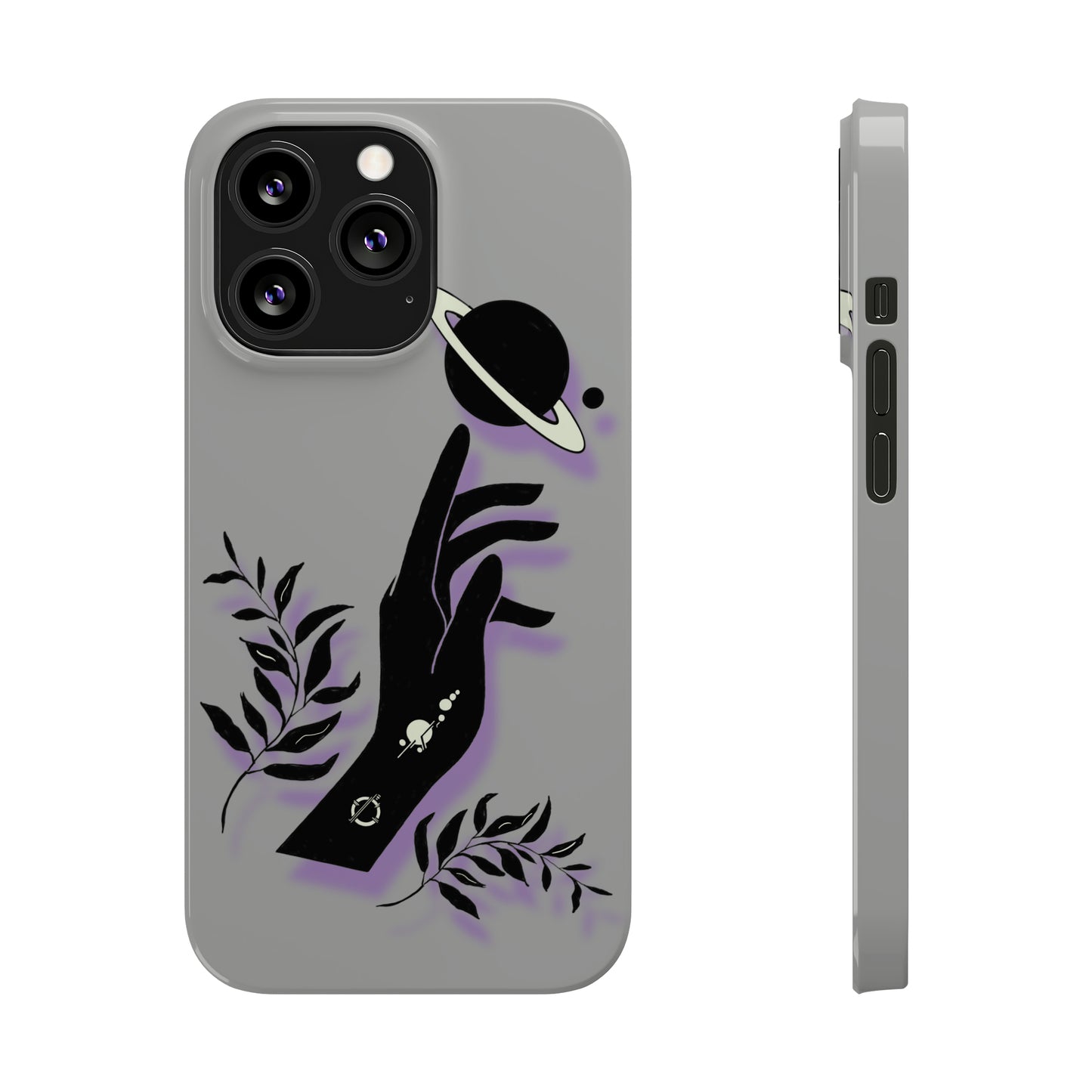 Out of this World FlexiSlim Phone Case