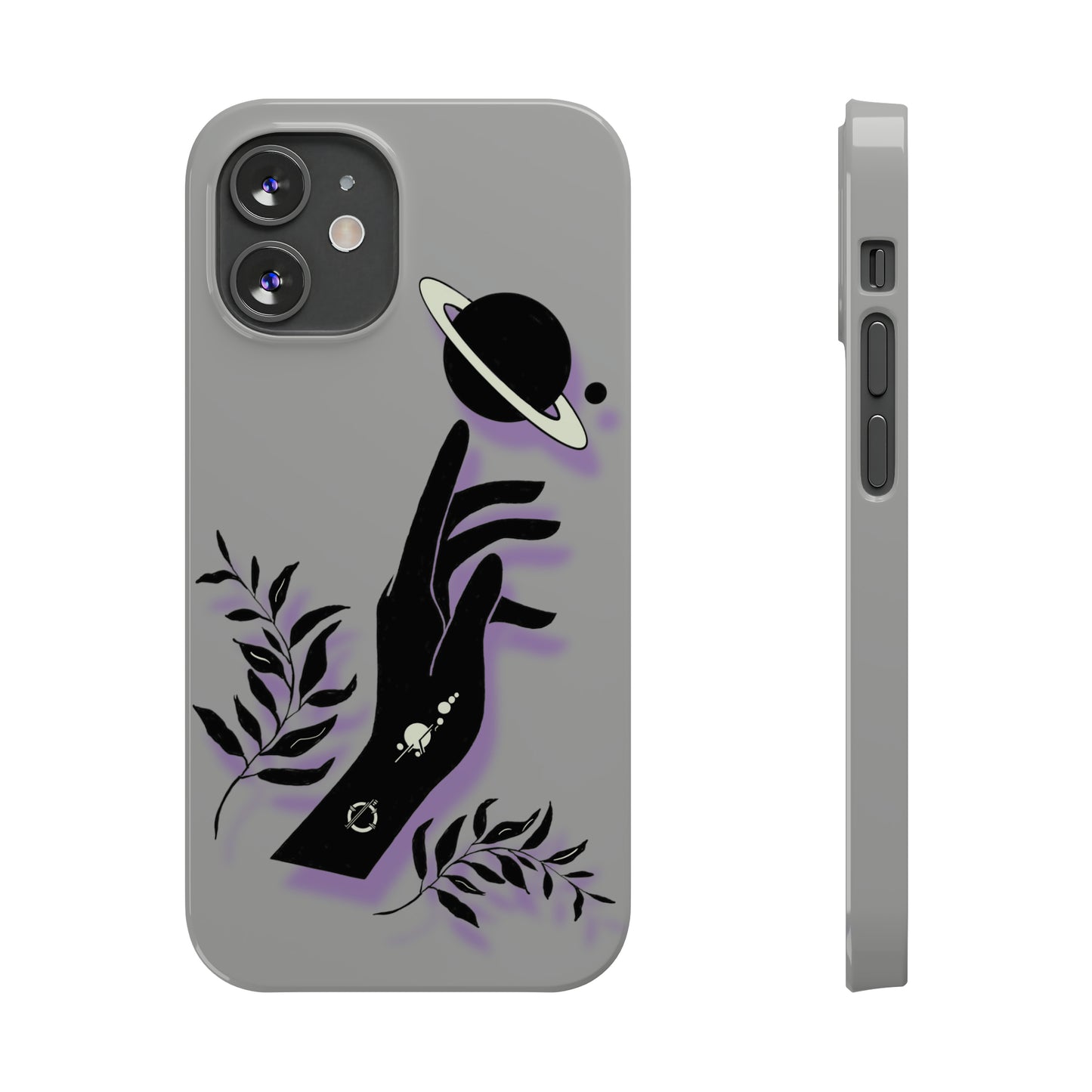 Out of this World FlexiSlim Phone Case