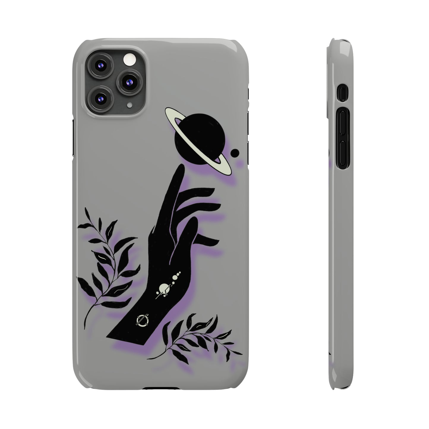 Out of this World FlexiSlim Phone Case