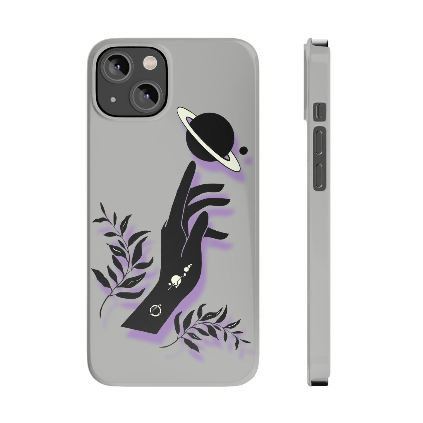 Out of this World FlexiSlim Phone Case