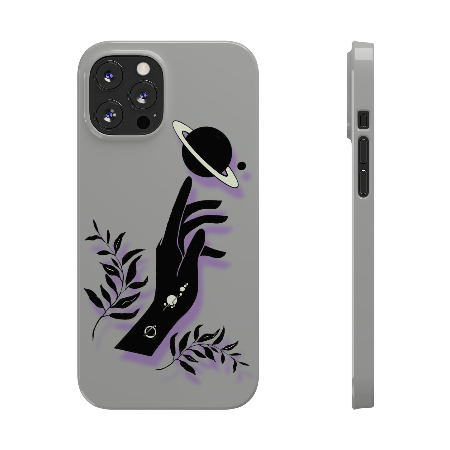 Out of this World FlexiSlim Phone Case