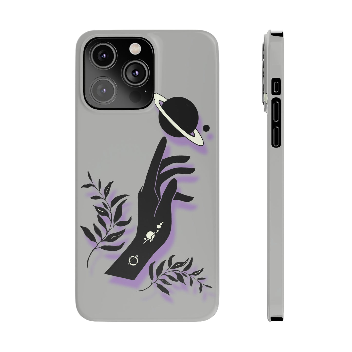 Out of this World FlexiSlim Phone Case